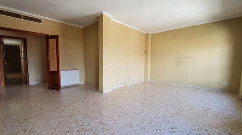 Apartment for sale in Pozoblanco