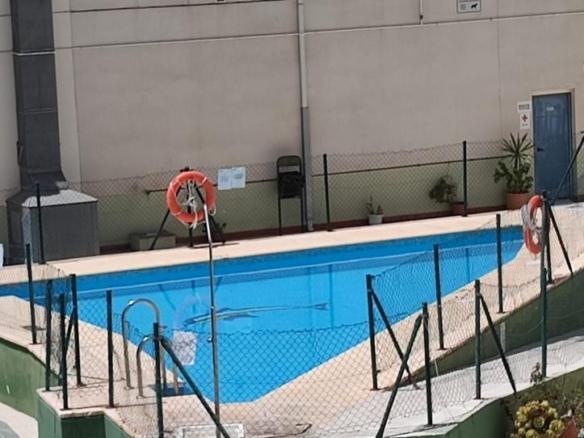 Apartment for sale in the South Sector