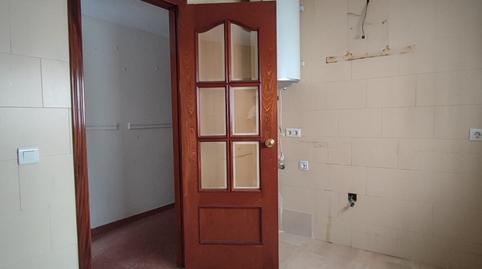 Apartment for sale in the South Sector