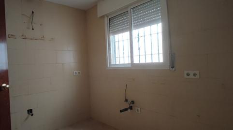 Apartment for sale in the South Sector