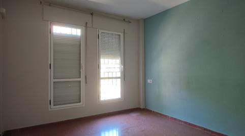 Apartment for sale in the South Sector