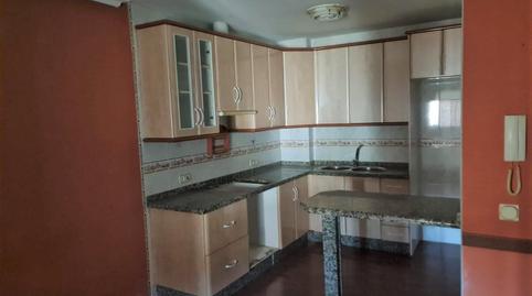 Apartment for sale in Dean Francisco Javier, El Brillante – El Naranjo – El Tablero