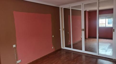 Apartment for sale in Dean Francisco Javier, El Brillante – El Naranjo – El Tablero