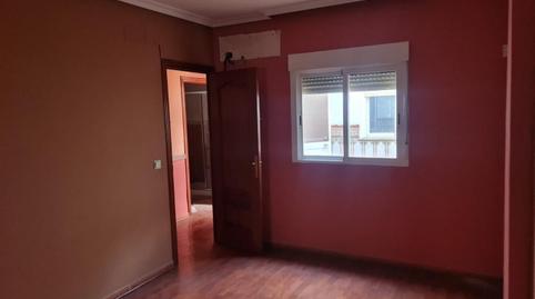 Apartment for sale in Dean Francisco Javier, El Brillante – El Naranjo – El Tablero