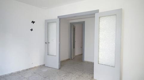 Apartment for sale in Alarcones, Baena