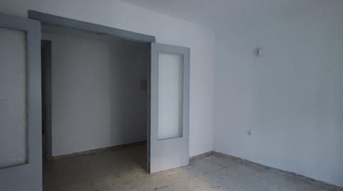 Apartment for sale in Alarcones, Baena