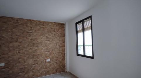 Apartment for sale in Alarcones, Baena