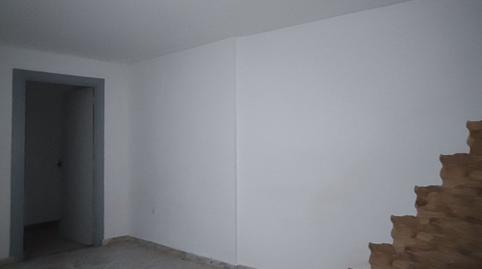 Apartment for sale in Alarcones, Baena