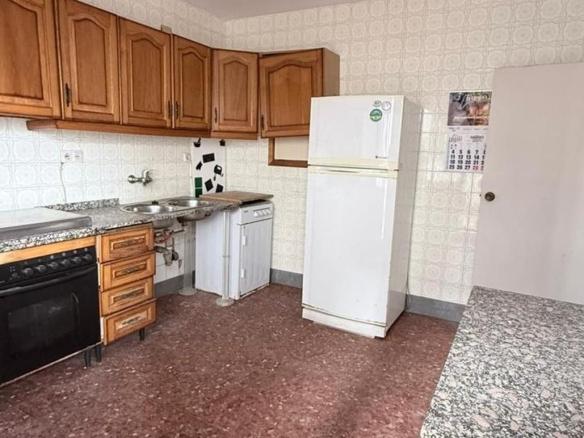 House or villa for sale in Virrey Ceballos, El Brillante – El Naranjo – El Tablero