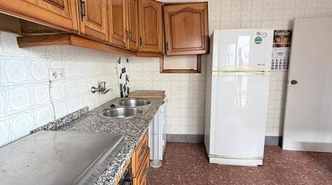 House or villa for sale in Virrey Ceballos, El Brillante – El Naranjo – El Tablero