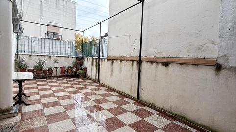 House or villa for sale in Virrey Ceballos, El Brillante – El Naranjo – El Tablero