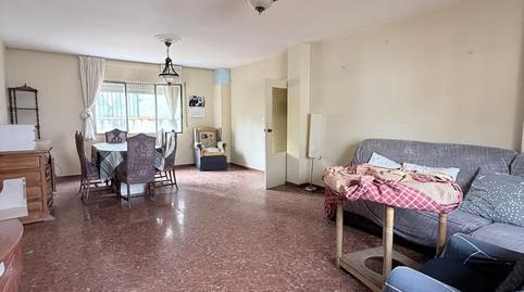 House or villa for sale in Virrey Ceballos, El Brillante – El Naranjo – El Tablero