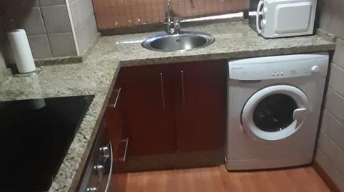 Apartment for sale in Luis Braille, South Sector