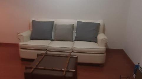 Apartment for sale in Luis Braille, South Sector