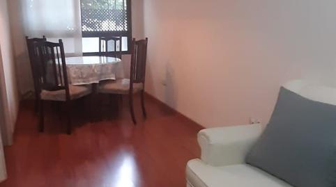 Apartment for sale in Luis Braille, South Sector