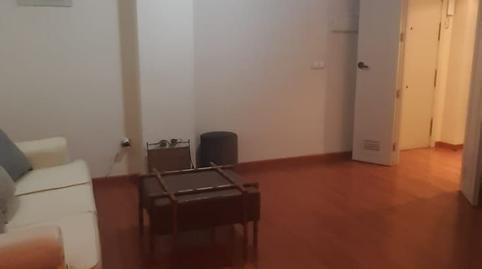 Apartment for sale in Luis Braille, South Sector