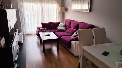 Apartment for sale in Santa María de Trassierra, Huerta de la Reina – Trassierra