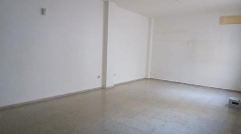 Apartment for sale in De la Prevision, Ciudad Jardín – Zoco