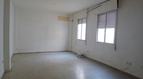 Apartment for sale in De la Prevision, Ciudad Jardín – Zoco