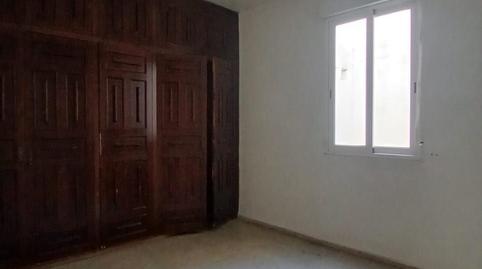 Apartment for sale in De la Prevision, Ciudad Jardín – Zoco