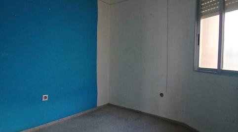 Apartment for sale in De la Prevision, Ciudad Jardín – Zoco