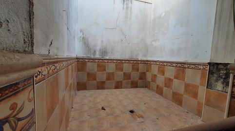 Townhouse for sale in Baena