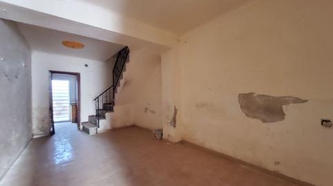 Townhouse for sale in Baena
