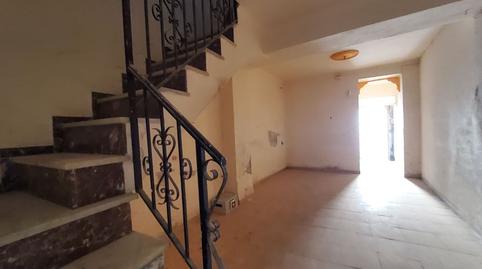 Townhouse for sale in Baena