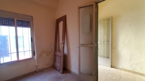 Townhouse for sale in Baena