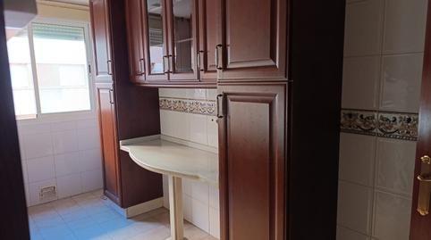 Apartment for sale in Arroyo del Moro – Noreña
