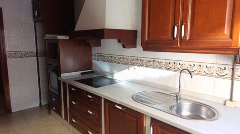 Apartment for sale in Arroyo del Moro – Noreña