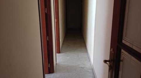 Apartment for sale in Arroyo del Moro – Noreña