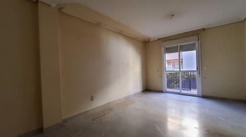 Apartment for sale in Arroyo del Moro – Noreña