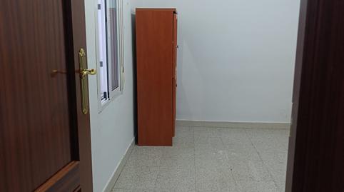 Apartment for sale in Huerta de la Reina – Trassierra