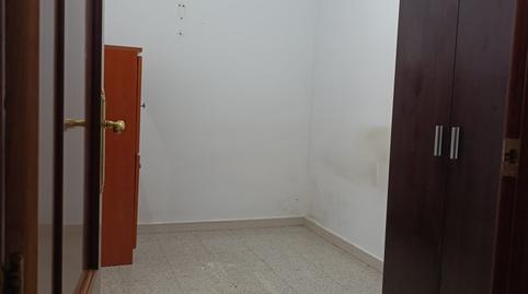 Apartment for sale in Huerta de la Reina – Trassierra