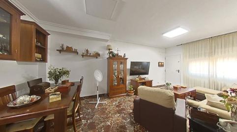 Townhouse for sale in Alcalde Manuel Alba, Almodóvar del Río