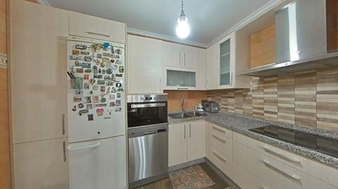 Townhouse for sale in Alcalde Manuel Alba, Almodóvar del Río
