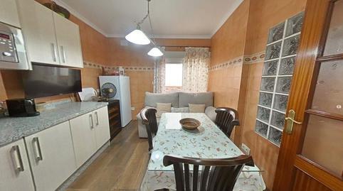Townhouse for sale in Alcalde Manuel Alba, Almodóvar del Río