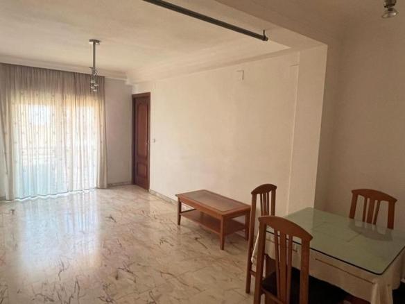 Apartment for sale in Fatima – Levante