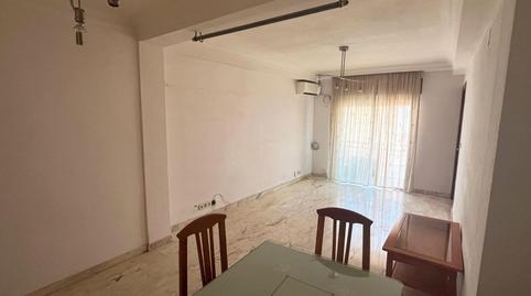 Apartment for sale in Fatima – Levante