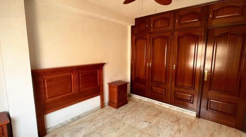 Apartment for sale in Fatima – Levante