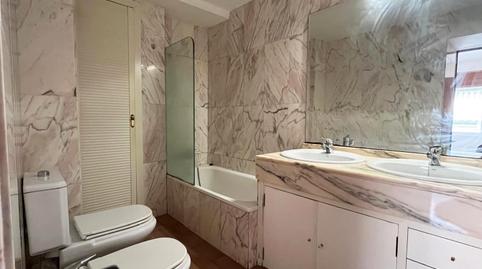 Apartment for sale in Fatima – Levante