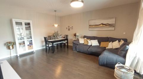 Apartment for sale on Calle Carril de Los Toros, Poniente-Norte – Miralbaida – Parque Azahara