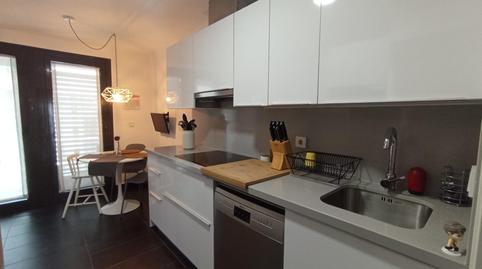 Apartment for sale on Calle Carril de Los Toros, Poniente-Norte – Miralbaida – Parque Azahara