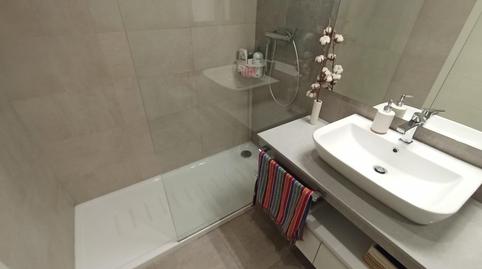 Apartment for sale on Calle Carril de Los Toros, Poniente-Norte – Miralbaida – Parque Azahara