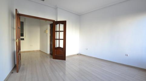 Apartment for sale in Plaza de las Tendillas, City Center