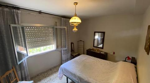 Apartment for sale in Vista Alegre – Parque Cruz Conde