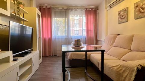 Apartment for sale on Calle Platero Pedrajas, Fátima – Levante