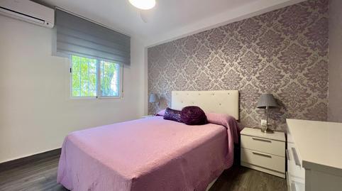 Apartment for sale on Calle Platero Pedrajas, Fátima – Levante