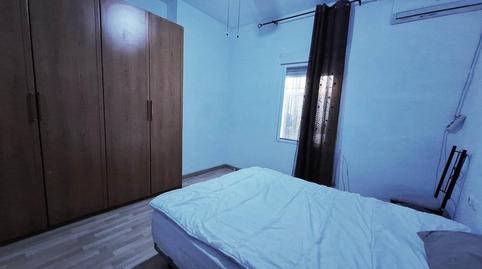 Apartment for sale on Calle de Sebastián de Benalcázar, Huerta de la Reina – Trassierra